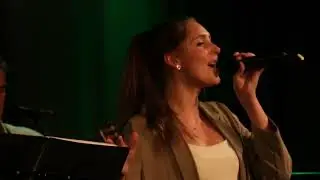 Souly - O Pato - Live im Kasch Achim