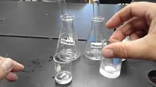 solubility of sodium chloride