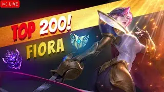 🔥 WILDRIFT STREAM DUO WITH @I_Boy59  | Road To 500 #ratangaming #Gameशुरू #wildrift #moba