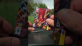 #adrenalynxl #titans #adrenalynxl2025 #adrenalyntitans #panini 
