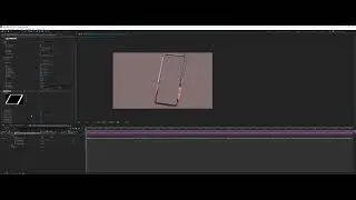 Tracking Phone Screen and Chroma key - כמעט הכל בעברית