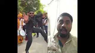 #dance #entertainment #duet #varshachoudhariofficial #comedy #funny #comdeyclub #news
