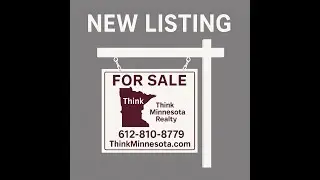 New Listing 38XX W Arrowhead Rd Duluth MN