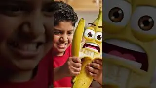 #indian #cartoon #kids #funny  #comedy #theothersideofmakebeliev #india #animation #kidsvideo