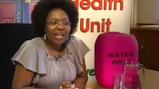 RESPONSIBLE PACKAGING MANAGEMENT ASSOCIATION OF SOUTHERN AFRICA