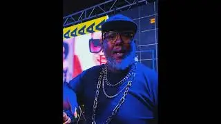 Con nosotros hay que gozar toda la noche, #lomasdurodeltimbatonencuba #grupocubano #abbilona