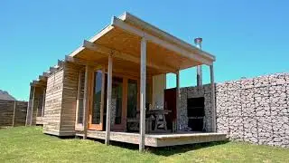 Kogelberg Nature Reserve, The Mbali collection