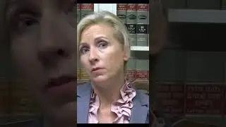 SSDI claim based on stroke?
