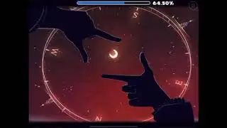 Aperture 100% - MZ & Flyer Gaming