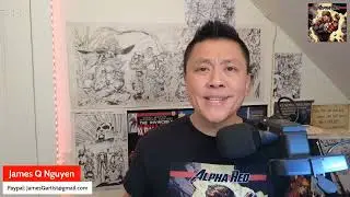 Invincible - Sunday Night Draw Stream