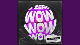 Wow!