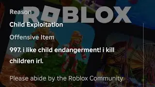 🔴I got banned live by @goldenstrats Spammed Exploding Live 🔴Don&rsquo;t join his game