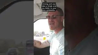 Is The Car Mix Test a Waste of Time?