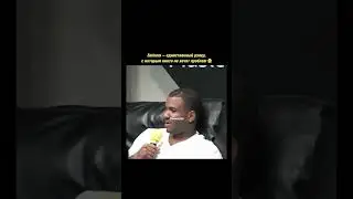 Только представьте если бы Kendrick Lamar начал диссить Eminem. Кто бы победил? 🤔