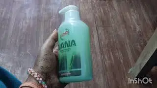 #tiensgroup #natural #health #tiens india #topic.. Nana hand wash ke Benifits 🙏👍