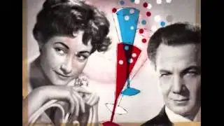 Rudolf Schock & Melitta Muszely - 