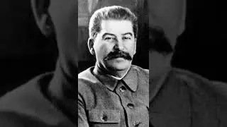 Stalin Era #ussr #history #1920 - 1953