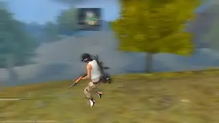Meu Hud de freestyle 🇮🇳👽 13 سال کے بچے کی فری اسٹائل گیم پلے