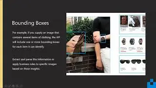 The Microsoft Cognitive Services Bing Search APIs Developer Webinar