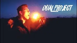 Dual Project - Reaching The Top (Official Music Video)