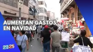 Susana Saldaña: 
