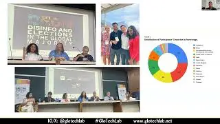 Reforming Tech and Democracy Programs for the Global Majority