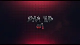 Private Match Ep #1