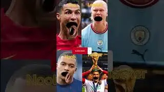 ⏸️ Pause Challenge &ndash; Comment Your Score! 🎯⚽
