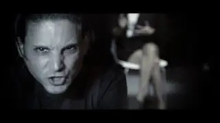 Chemical Sweet Kid - Never Enough (Music video)