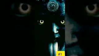 maa movie best scene part #1 #maa #maamovie #kajol #short #shortvideo