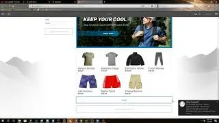 Upload an image from desktop in AEM 6.2