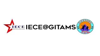 IECE@Gitams High School - Shaping The Young