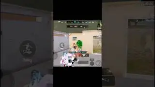 #bgml #bgmi #1v3🤫 #bgmishorts #gameplay #vairalvideo