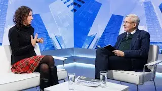 RAUDSAARE DIALOOGID ⟩ Triin Katariina Tammert: Tallinnast Võrru – kas läksin segi?