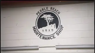 Women in Turf: Coming to Pebble Beach