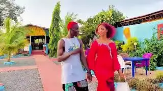 Dimedi Boy clip officiel 2025 vh prod