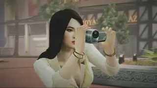 Dead Rising 2 - Episode 9 (Cut Commentary)