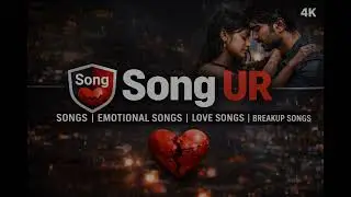 High Energy Beat | DJ Trap Bass | No Copyright Beat 