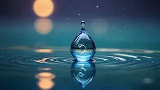 Weekend events 🔮 Water signs ♋♏♓