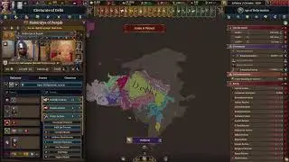 Maxing WSC - Recording for vid mostly