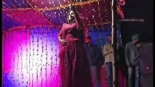 ভাইরাল গান নিউ#viralvideo#viral  