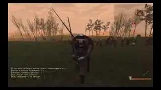 Mount & Blade: Game of Thrones, Twitch Recording #6