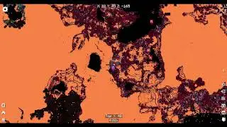 Better MC {FABRIC} BMC2 SOLO (3)