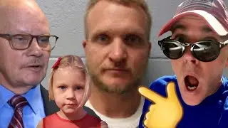 Brandon Lawson / Summer Wells / Ronnie Lawson. NEW INFORMATION!