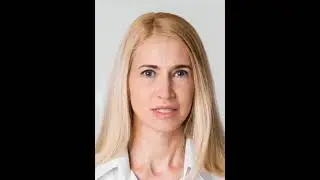 Profit with Crypto & Loss with Banks