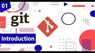 Git Pour Les Pros - #1 Introduction