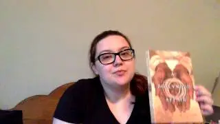 BOOK HAUL & RT Book Fair