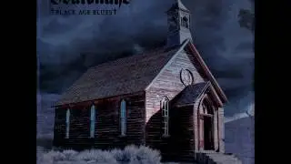 Goatsnake - Black Age Blues (Full Album)