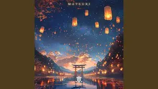 Matsuri (Piano Version)