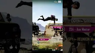 Steel Soldier Suit NEW SUPPLY CRATE OPENING PUBG MOBILE LIEUTENANT PARSEC SETSUPPLY CRATE BGMIDILEEZ